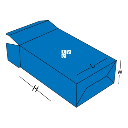 Understanding Straight Tuck End Boxes: Benefits and Uses