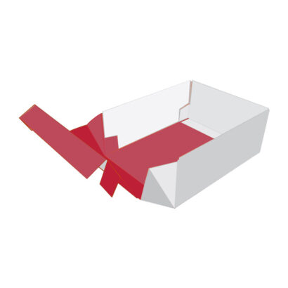 Understanding Wholesale Rates for Custom Double Wall Lid Boxes
