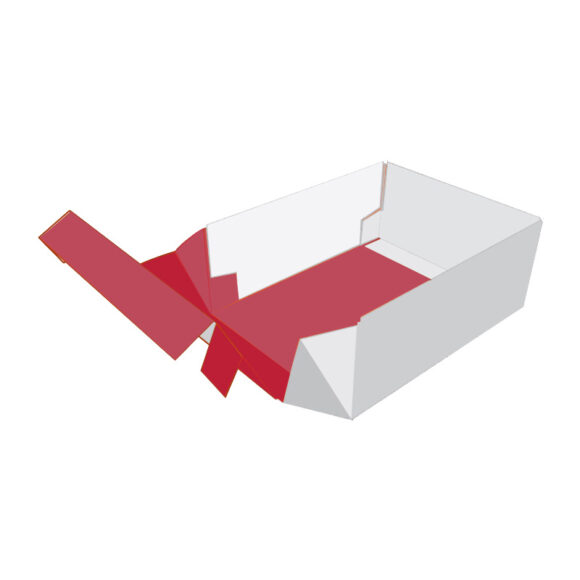 Understanding Wholesale Rates for Custom Double Wall Lid Boxes