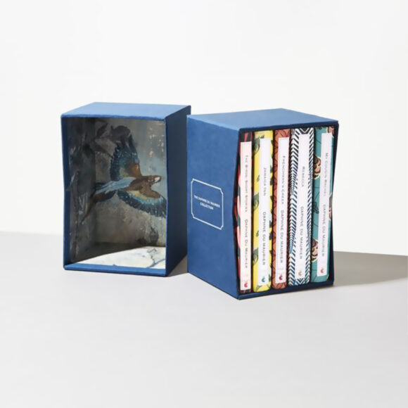 Unlocking the Benefits of Custom Rigid Boxes for Your Business