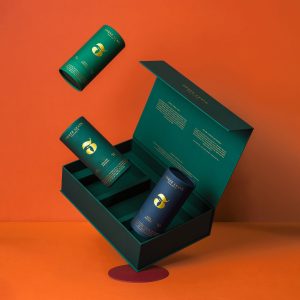 Unlocking the Benefits of Custom Rigid Boxes for Your Business