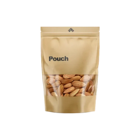 Unlocking the Benefits of Custom Ziplock Bags for Your Brand