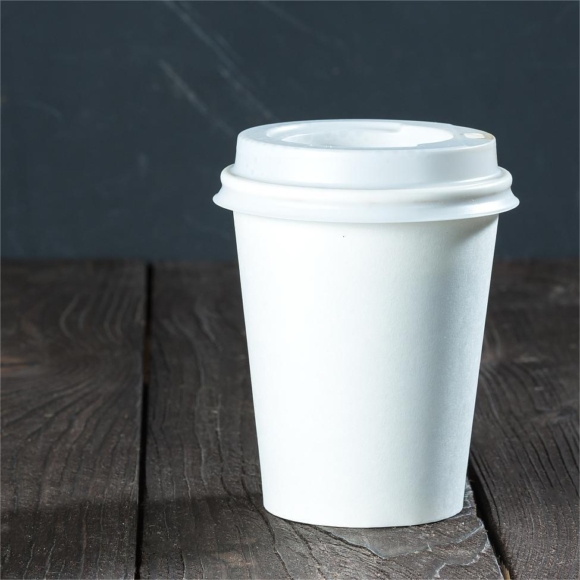 Versatile Customized Coffee Cups: Perfect Sizes for Every Sip