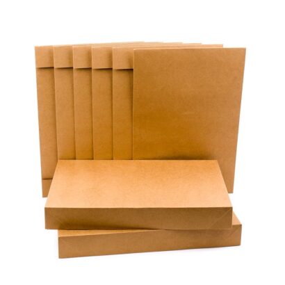 Versatile Hallmark Medium Gift Boxes: Perfect for Any Occasion