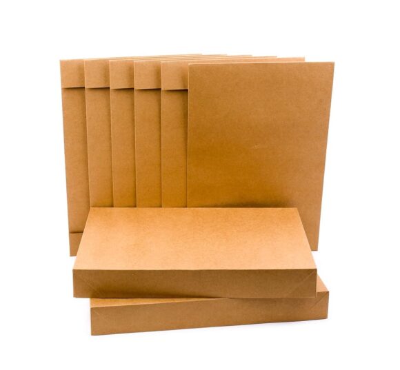 Versatile Hallmark Medium Gift Boxes: Perfect for Any Occasion