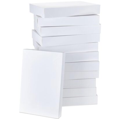 Versatile JOYIN Large Gift Boxes: Perfect for Any Occasion