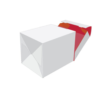 Wholesale Custom Lock Cap Auto Bottom Packaging Boxes: A Smart Choice